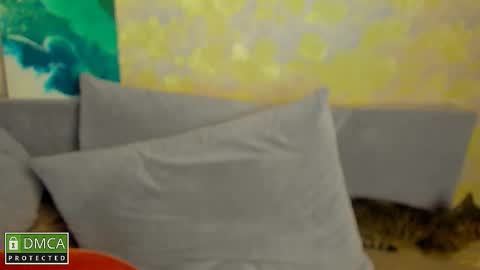 Snapshot of kira_moon_1 chatting on November 2025 10:54:01 PM Kira online show from November 2025 10:54:01 PM