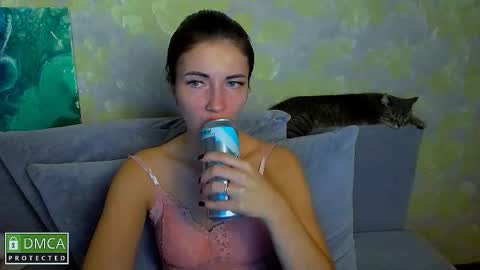 Snapshot of kira_moon_1 chatting on November 2025 07:24:02 PM Kira online show from November 2025 07:24:02 PM