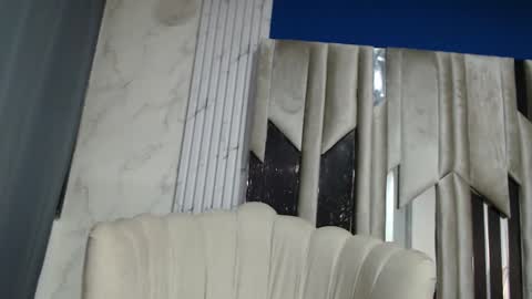 Snapshot of kiraawild chatting on October 2025 07:49:01 PM kiraawild online show from October 2025 07:49:01 PM