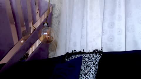 Snapshot of kiraawild chatting on November 2025 06:06:02 PM kiraawild online show from November 2025 06:06:02 PM