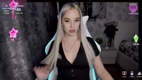 Snapshot of kirakrox chatting on September 2025 07:13:01 PM kirakrox online show from September 2025 07:13:01 PM