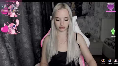 Snapshot of kirakrox chatting on September 2025 09:15:01 PM kirakrox online show from September 2025 09:15:01 PM