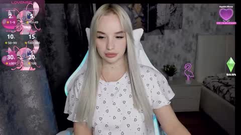 Snapshot of kirakrox chatting on September 2025 06:41:02 PM kirakrox online show from September 2025 06:41:02 PM