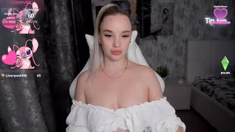 Snapshot of kirakrox chatting on September 2025 06:08:01 PM kirakrox online show from September 2025 06:08:01 PM