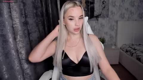 Snapshot of kirakrox chatting on September 2025 07:24:02 PM kirakrox online show from September 2025 07:24:02 PM