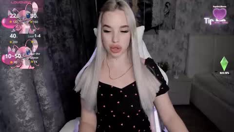 Snapshot of kirakrox chatting on September 2025 08:43:01 PM kirakrox online show from September 2025 08:43:01 PM