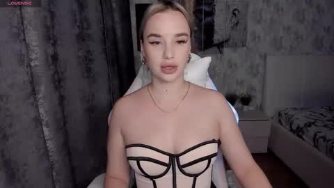 Snapshot of kirakrox chatting on October 2025 06:41:02 PM kirakrox online show from October 2025 06:41:02 PM