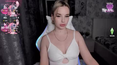 Snapshot of kirakrox chatting on October 2025 06:42:01 PM kirakrox online show from October 2025 06:42:01 PM