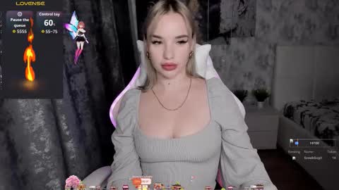 Snapshot of kirakrox chatting on October 2025 07:15:01 PM kirakrox online show from October 2025 07:15:01 PM