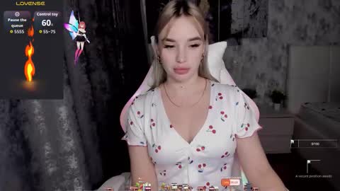 Snapshot of kirakrox chatting on October 2025 08:33:01 PM kirakrox online show from October 2025 08:33:01 PM