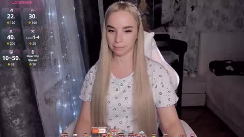 Snapshot of kirakrox chatting on November 2025 06:39:01 PM kirakrox online show from November 2025 06:39:01 PM