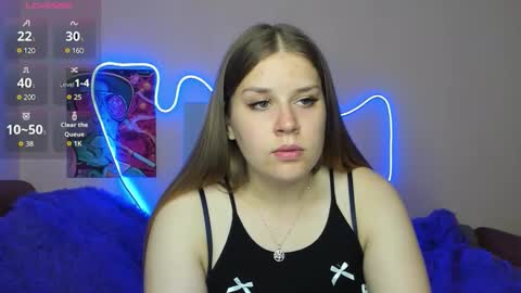 Kira online show from September 2025 01:27:01 AM