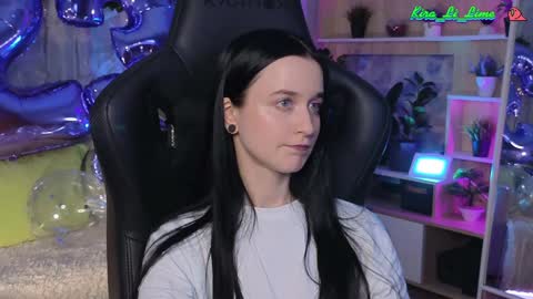Snapshot of kiralilime chatting on December 2024 11:36:02 PM Kira online show from December 2024 11:36:02 PM