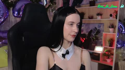 Snapshot of kiralilime chatting on December 2024 09:20:01 PM Kira online show from December 2024 09:20:01 PM