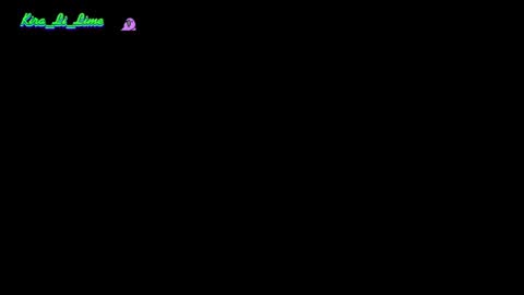 Snapshot of kiralilime chatting on December 2024 08:57:02 PM Kira online show from December 2024 08:57:02 PM