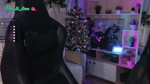 Snapshot of kiralilime chatting on December 2024 09:28:02 PM Kira online show from December 2024 09:28:02 PM