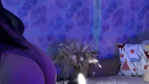 Snapshot of kiralilime chatting on December 2024 08:00:01 PM Kira online show from December 2024 08:00:01 PM