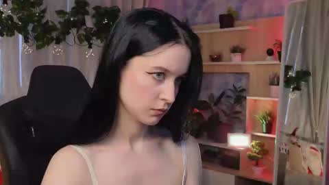 Snapshot of kiralilime chatting on February 2025 01:38:01 PM Kira online show from February 2025 01:38:01 PM