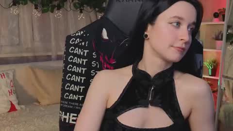 Snapshot of kiralilime chatting on March 2025 09:17:01 PM Kira online show from March 2025 09:17:01 PM