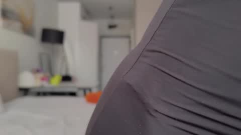 Snapshot of kirallove chatting on December 2025 11:47:01 AM kirallove online show from December 2025 11:47:01 AM