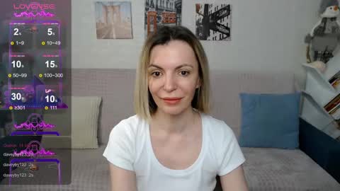 kiramartins cat online show from December 2024 04:40:01 AM