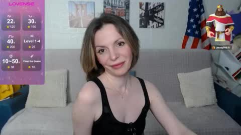 kiramartins cat online show from September 2025 07:46:01 PM