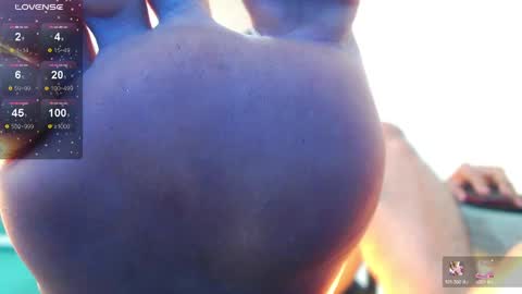 kiran_01 online show from December 2024 10:06:01 PM