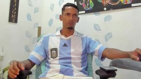 kiran_01 online show from November 2025 06:51:01 PM