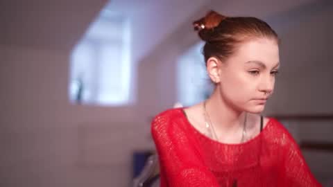 ARI online show from November 2025 09:19:02 AM