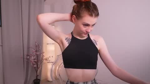 ARI online show from November 2025 08:46:01 AM