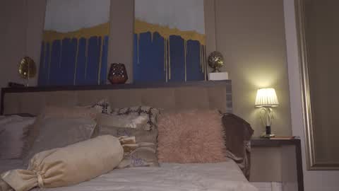 Snapshot of kirasunny chatting on September 2025 02:53:02 PM kirasunny online show from September 2025 02:53:02 PM