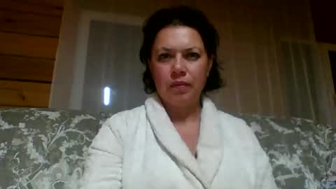 kiravix online show from September 2025 07:48:01 PM