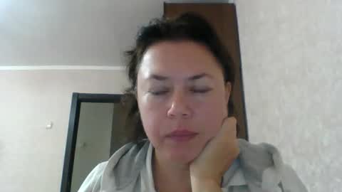 kiravix online show from September 2025 09:02:01 AM