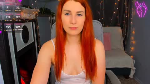 kiraxmoon online show from December 2024 07:16:02 AM