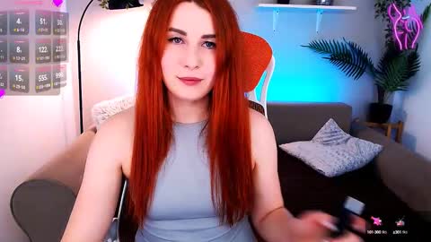 kiraxmoon online show from December 2024 07:12:01 PM