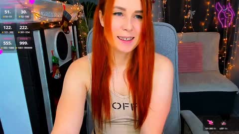 kiraxmoon online show from December 2024 06:49:02 AM
