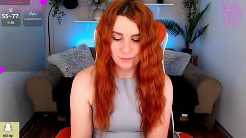 kiraxmoon online show from January 2025 08:00:01 PM