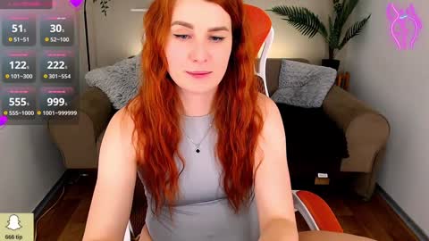 kiraxmoon online show from January 2025 02:04:02 AM