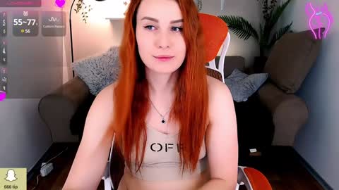 kiraxmoon online show from January 2025 07:03:01 AM