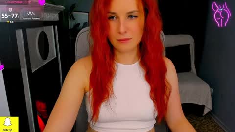 kiraxmoon online show from January 2025 09:14:02 PM