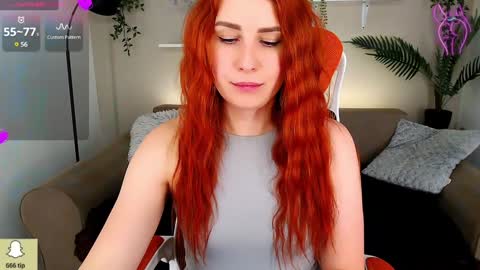 kiraxmoon online show from February 2025 10:03:02 AM
