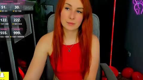 kiraxmoon online show from February 2025 10:34:01 AM