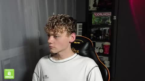 Kirill and Andrey online show from October 2025 09:01:01 PM