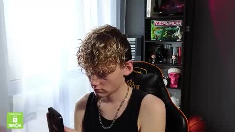 Kirill and Andrey online show from October 2025 11:09:02 AM