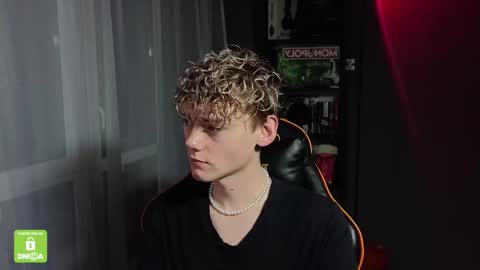 Kirill and Andrey online show from October 2025 03:01:02 PM