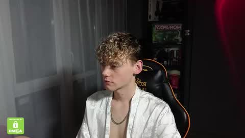 Kirill and Andrey online show from October 2025 12:55:02 AM