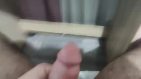 Snapshot of kiritomhd chatting on October 2025 12:53:01 AM Tarek online show from October 2025 12:53:01 AM