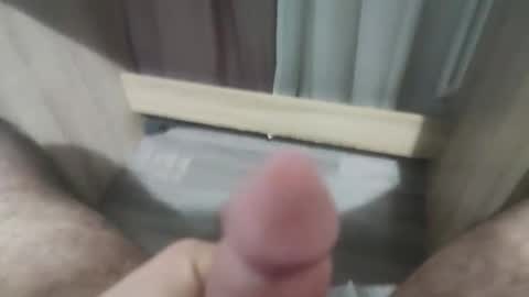 Snapshot of kiritomhd chatting on November 2025 03:30:02 AM Tarek online show from November 2025 03:30:02 AM