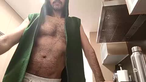 Snapshot of kirliannn chatting on February 2025 06:53:01 PM kirlian online show from February 2025 06:53:01 PM