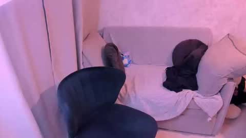 Kira online show from January 2025 09:15:02 PM